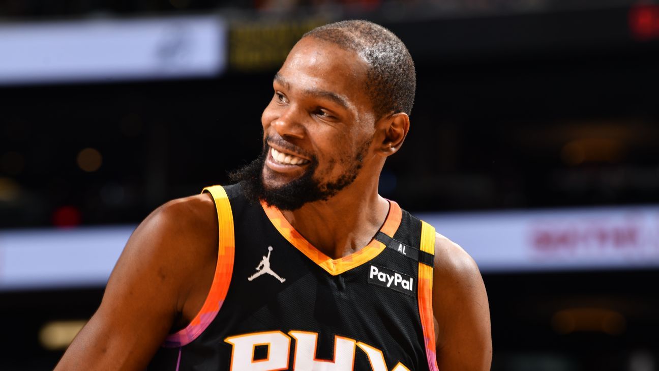 完成战术目 完成战术目