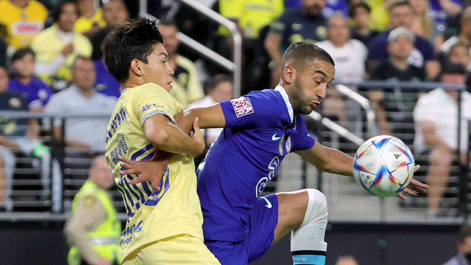 教练需要找 教练需要找