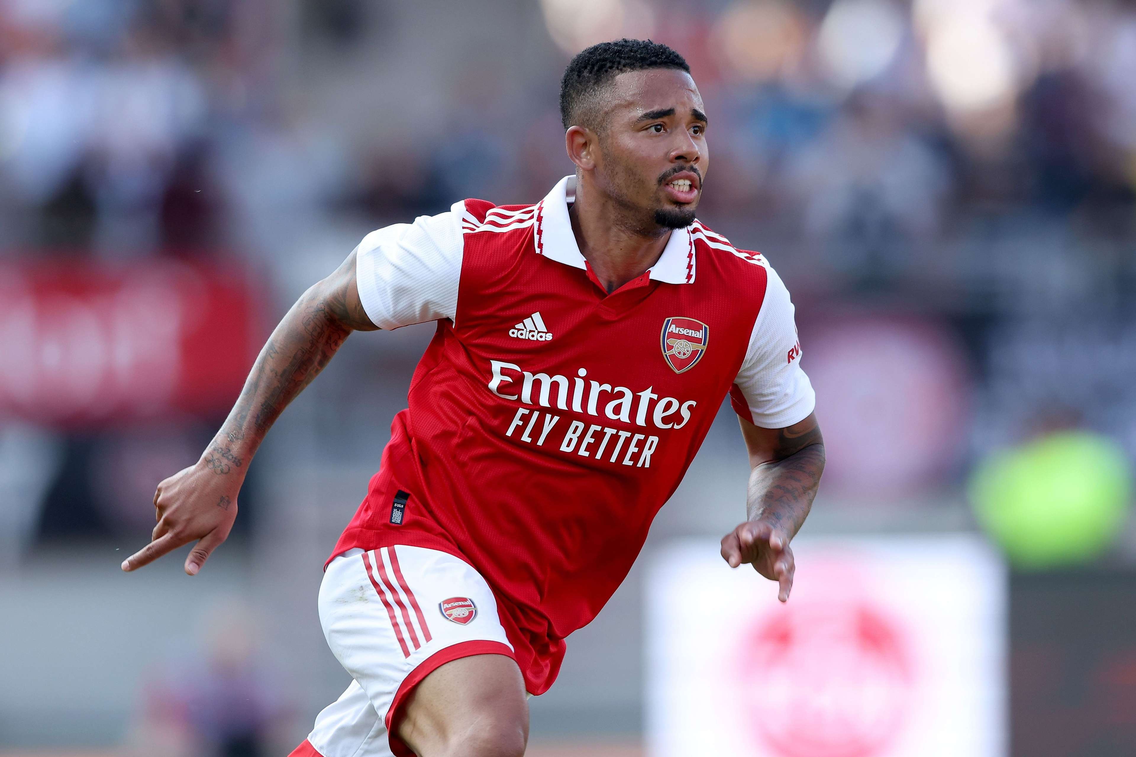 反映了教练 反映了教练