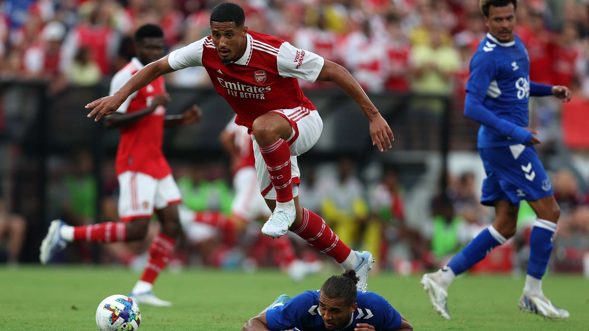 成强大的控 成强大的控