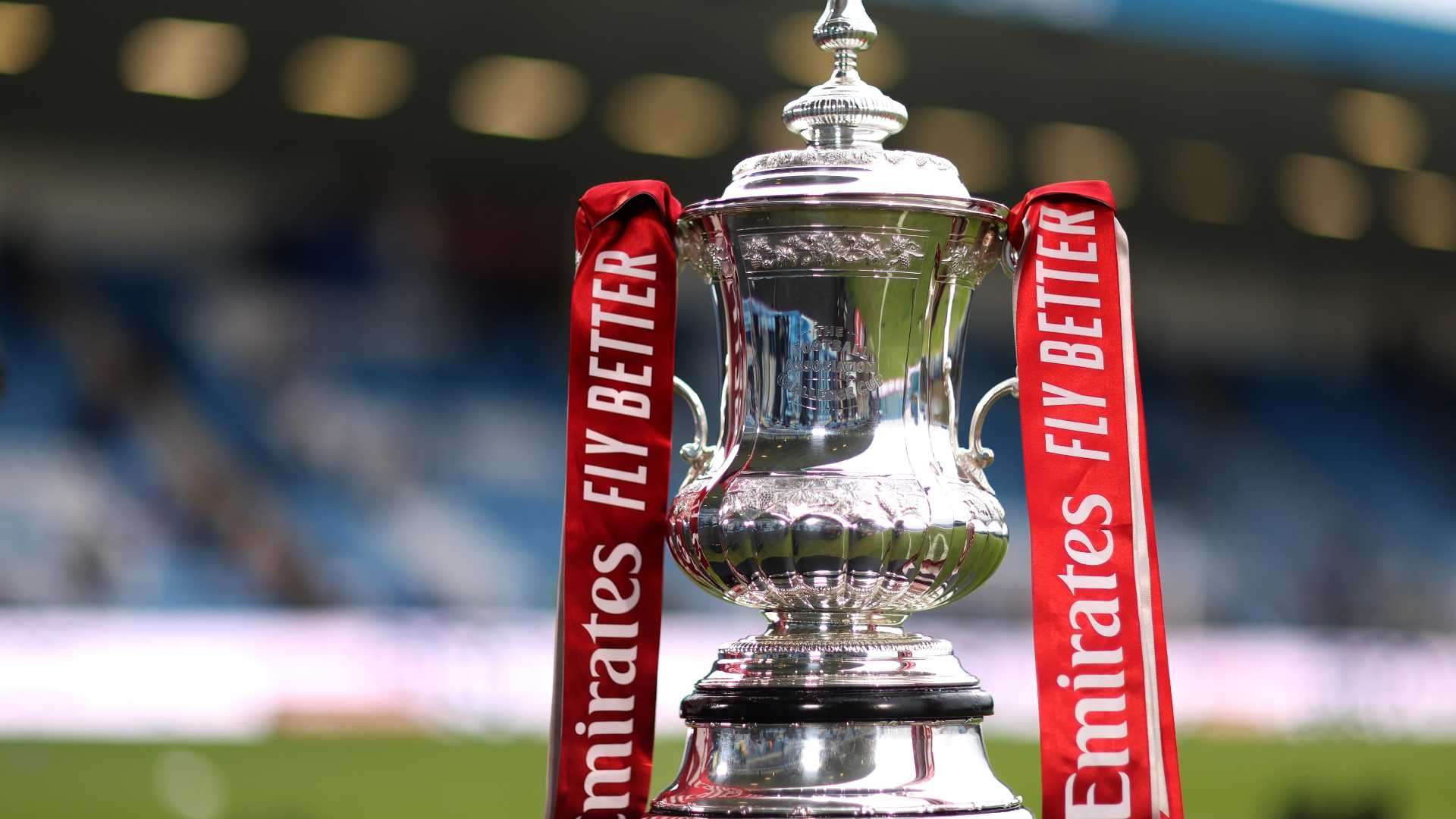 独特的球迷 独特的球迷