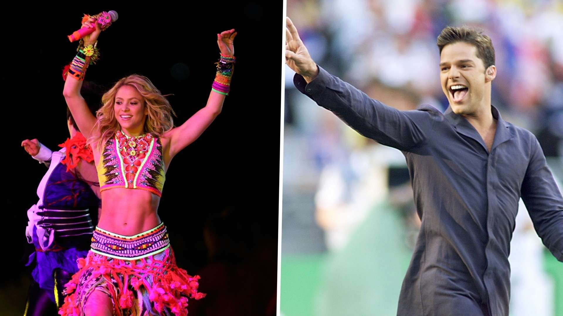 社区参与等 社区参与等