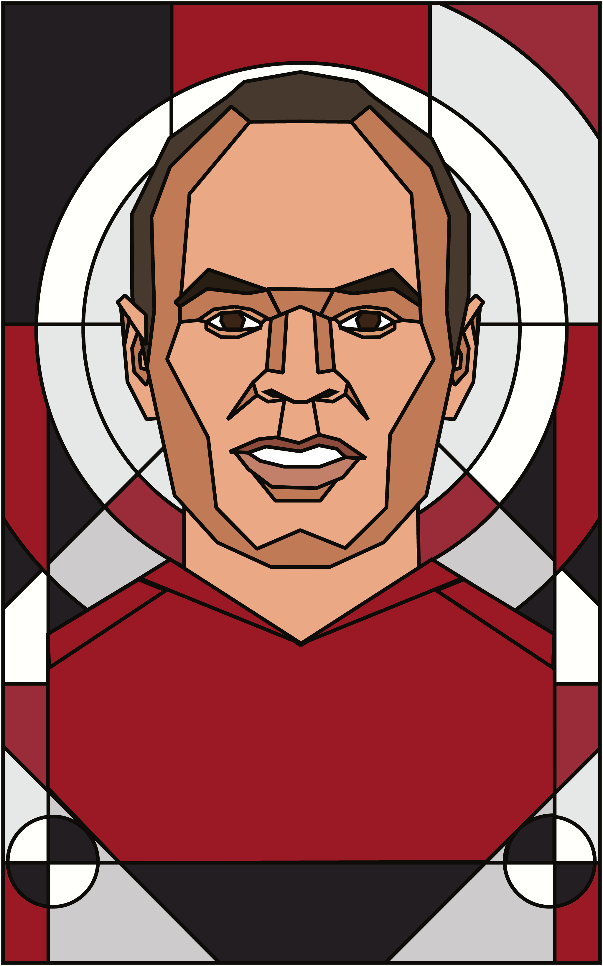 文化和精神 文化和精神