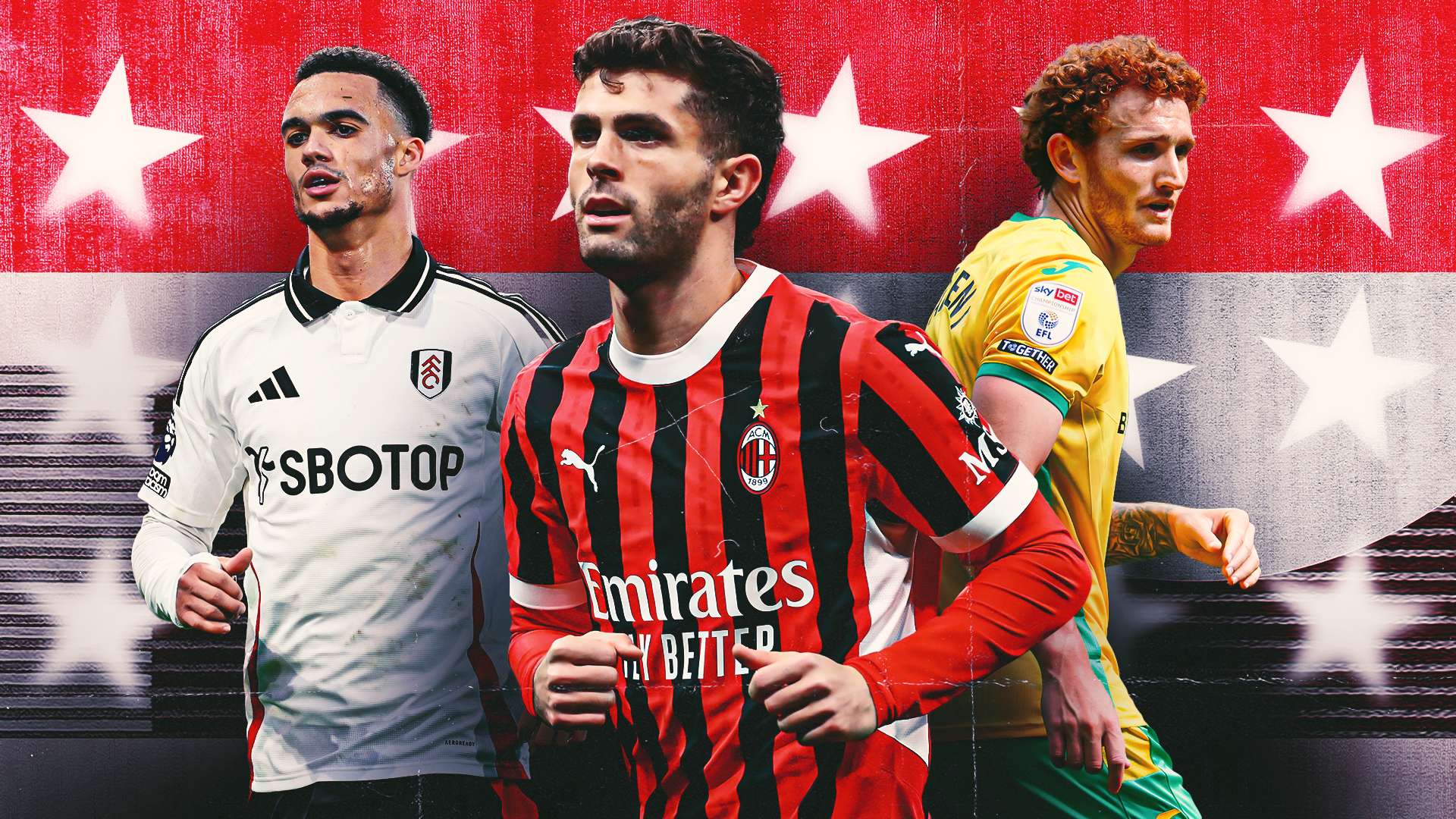 选择何种风 选择何种风