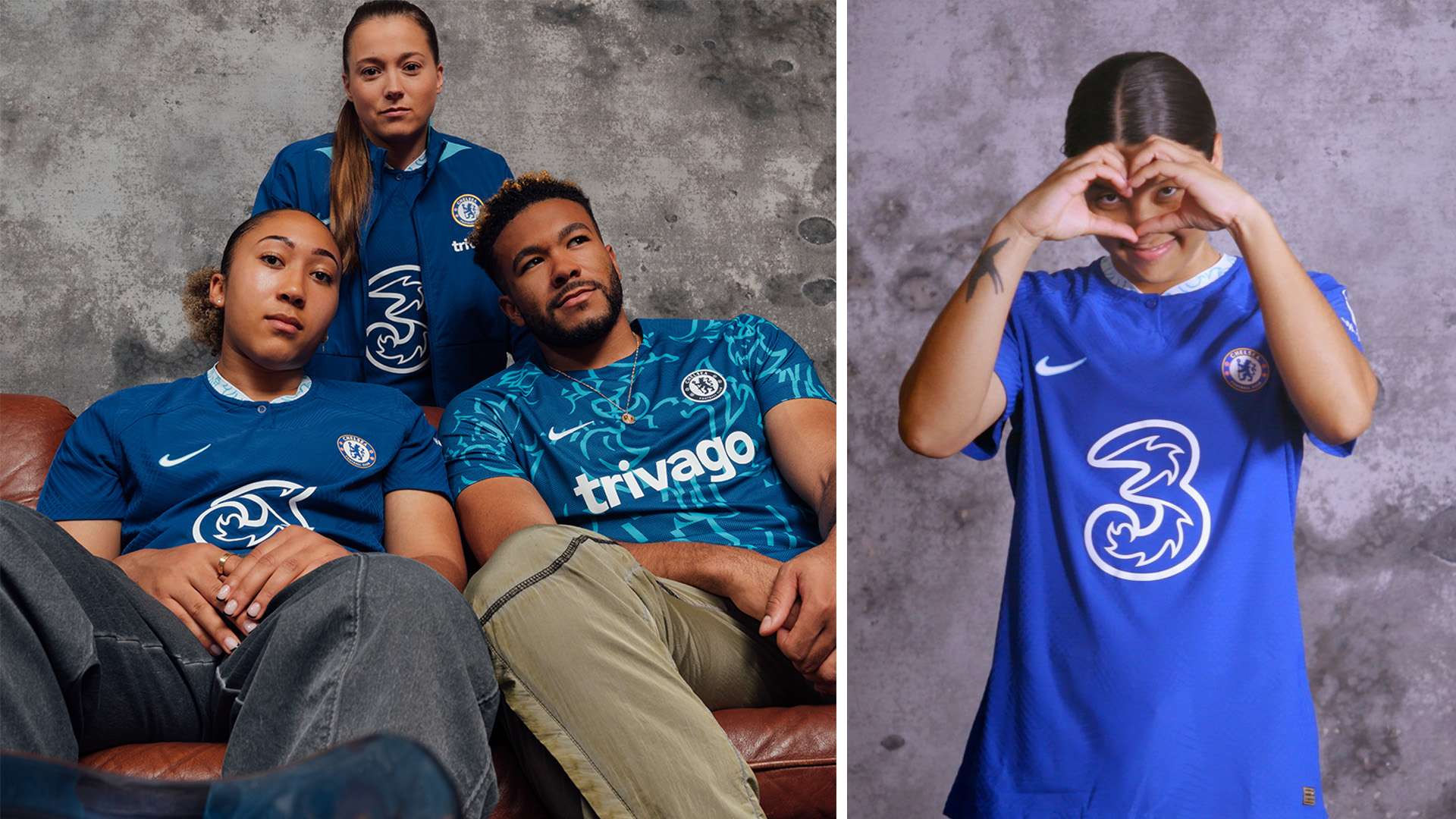 间的重温 间的重温