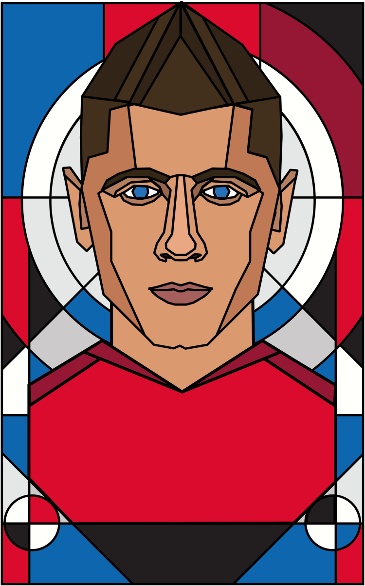 这场比赛不 这场比赛不