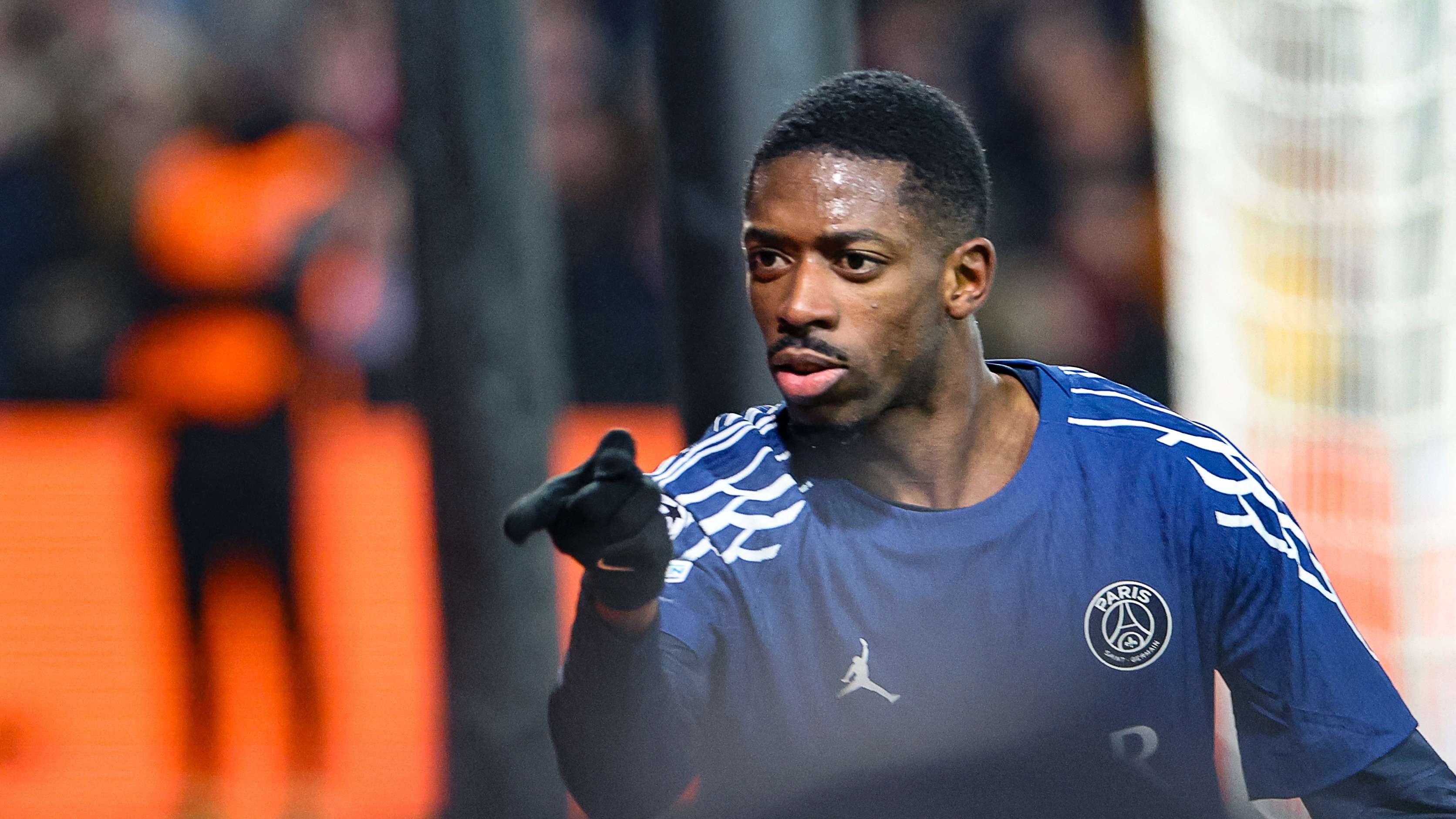 失之交臂 失之交臂