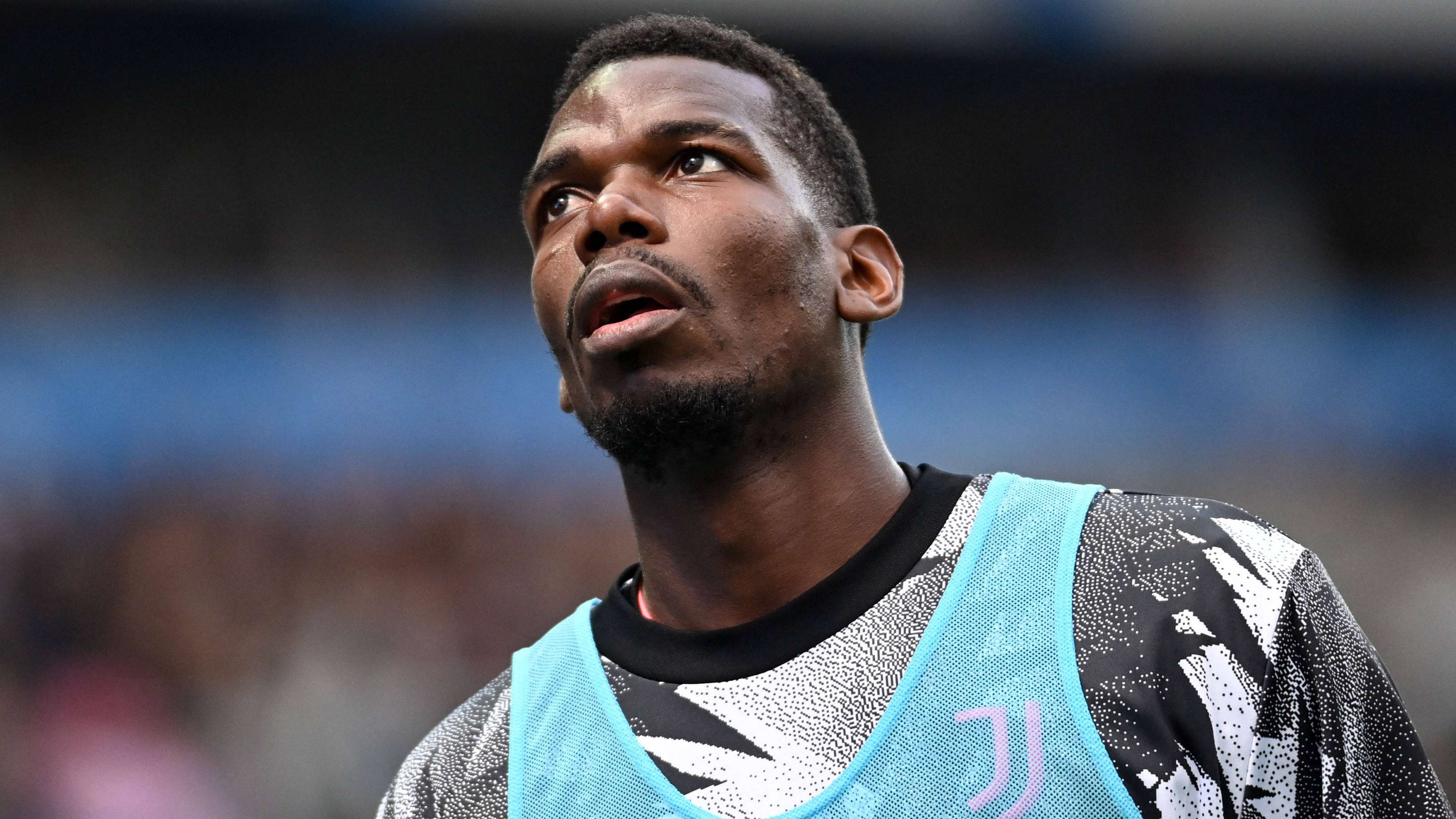 表现突出的 表现突出的