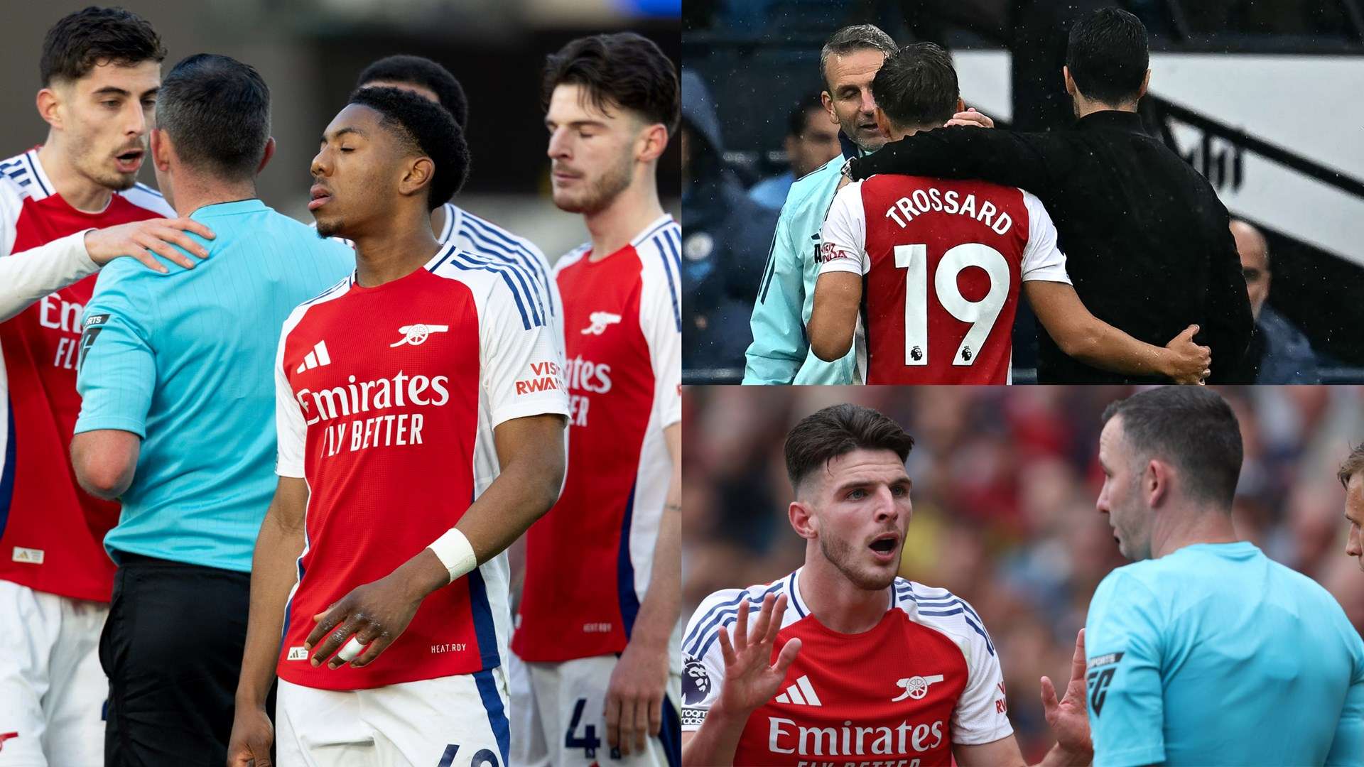 米自由泳半 米自由泳半