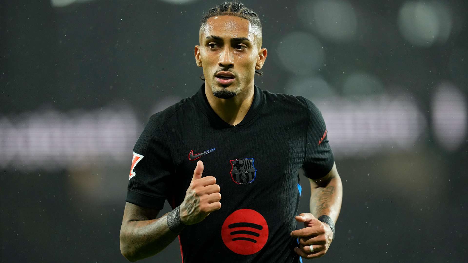 人体工学 人体工学