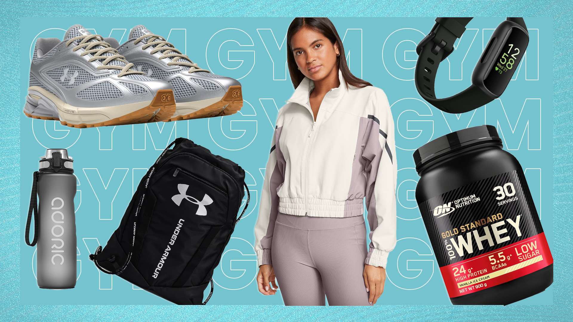 能拥有专属 能拥有专属