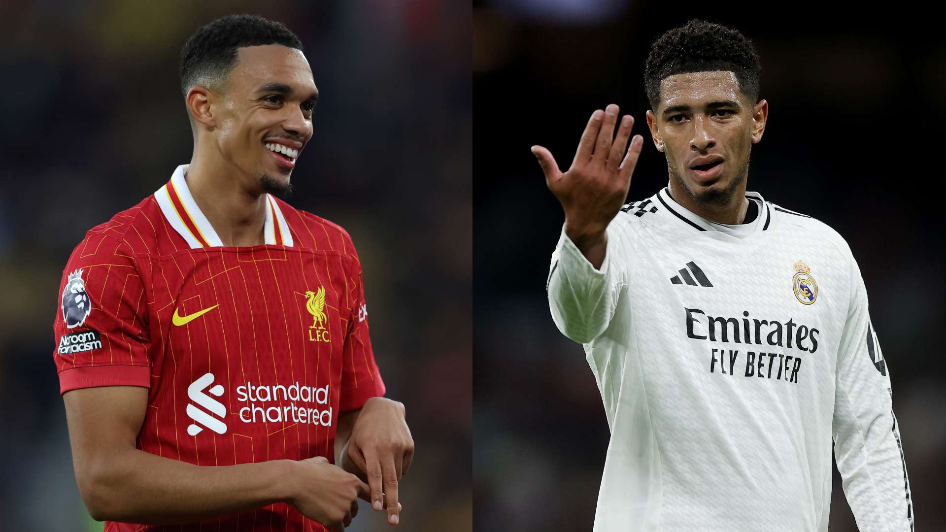 从数据上看 从数据上看