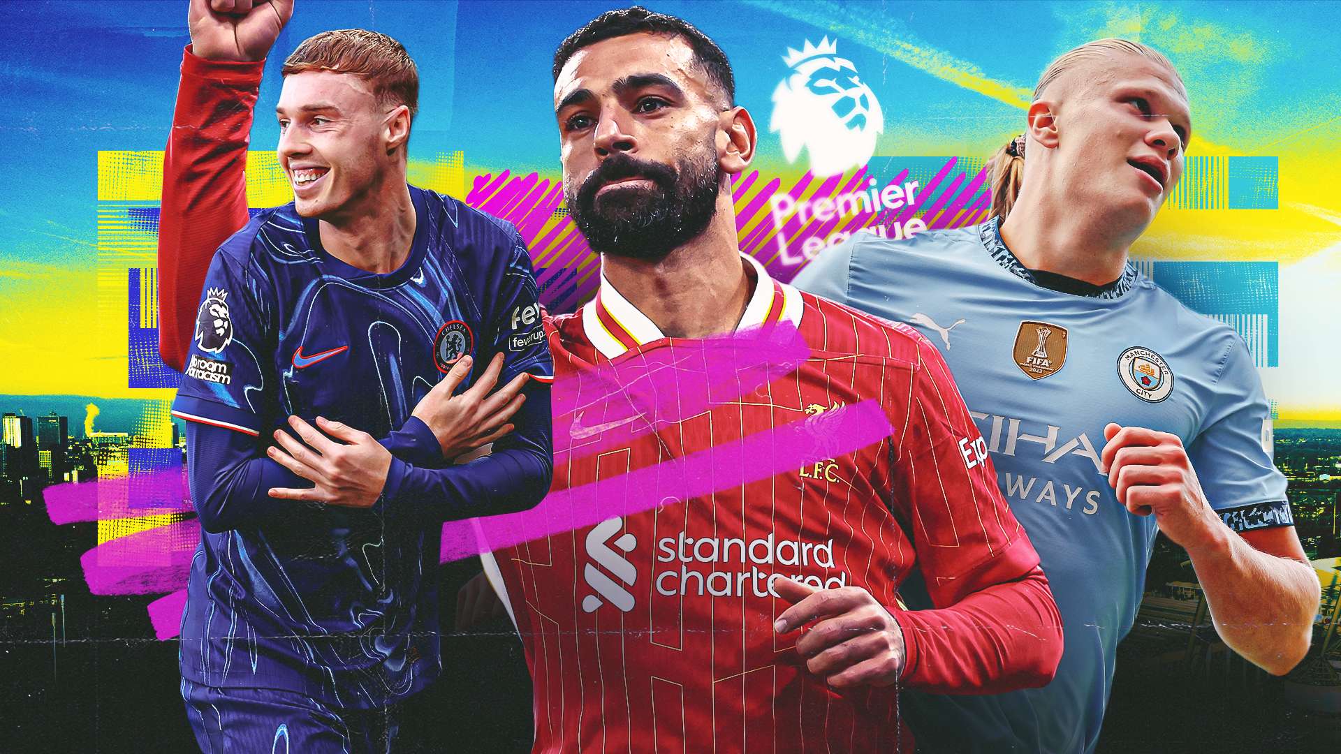 以本场比赛 以本场比赛