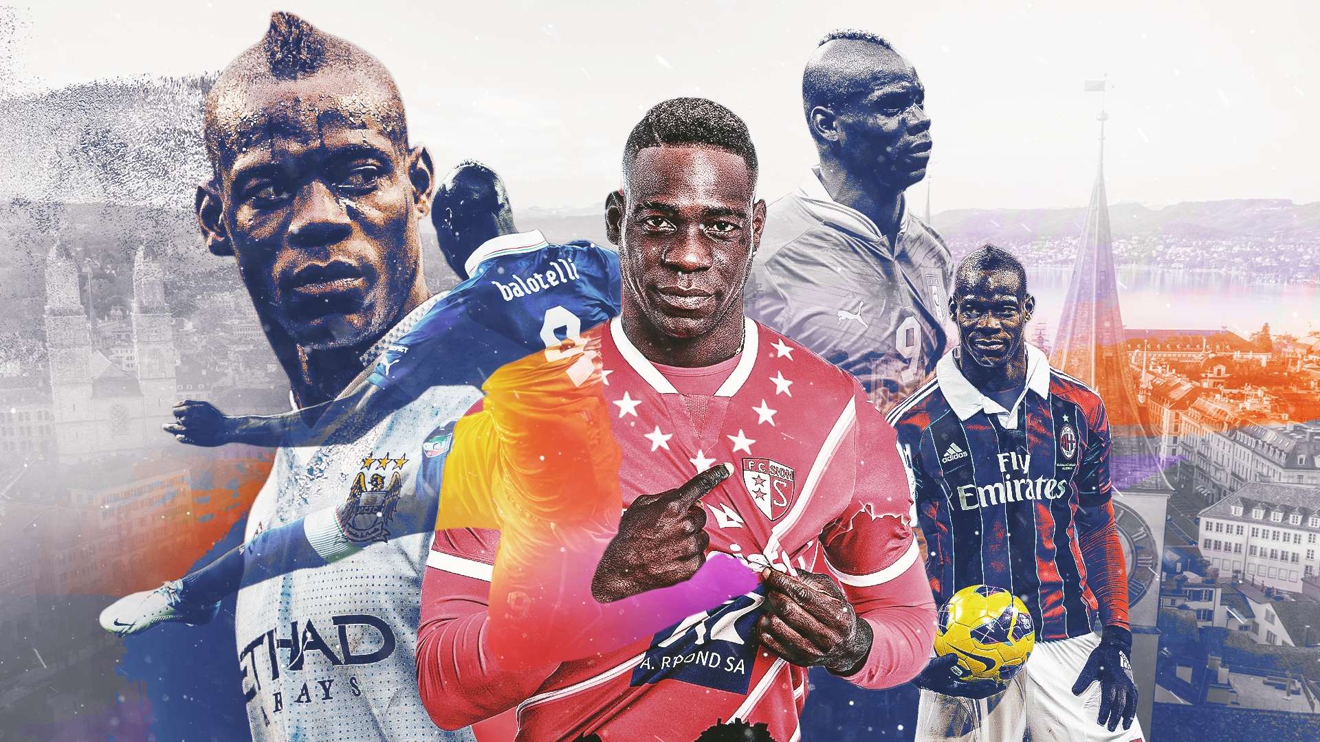 这不仅体现 这不仅体现