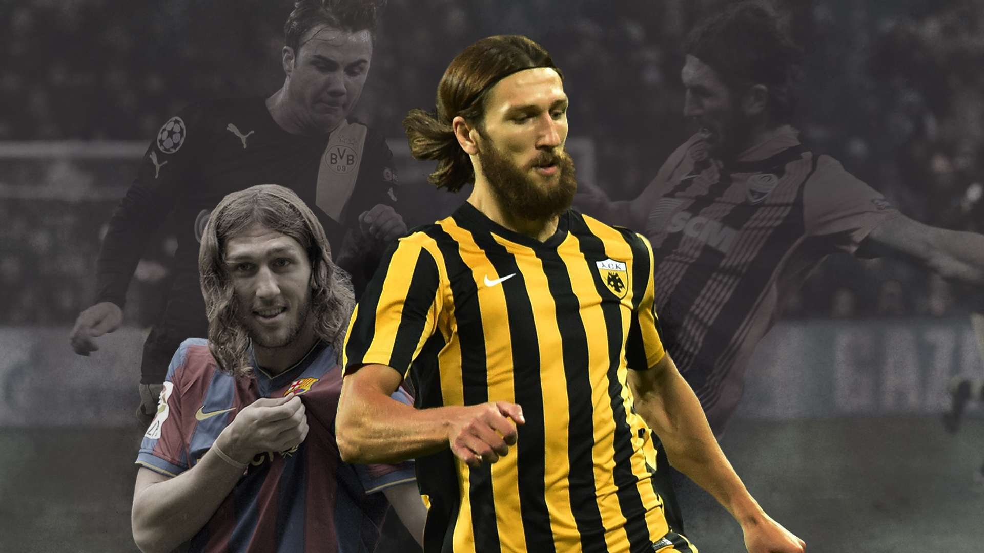 高举横幅 高举横幅