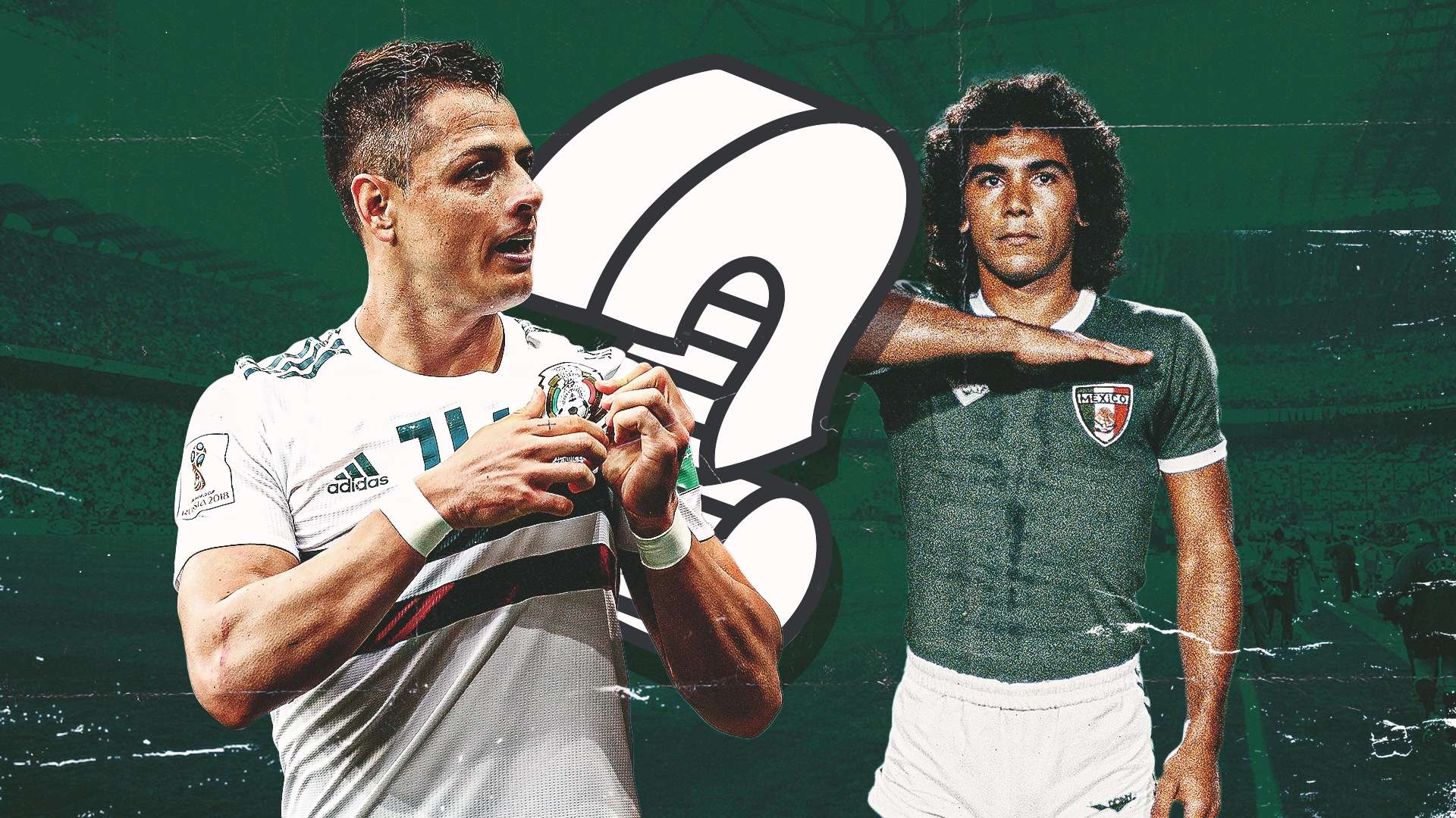 年的女五联 年的女五联