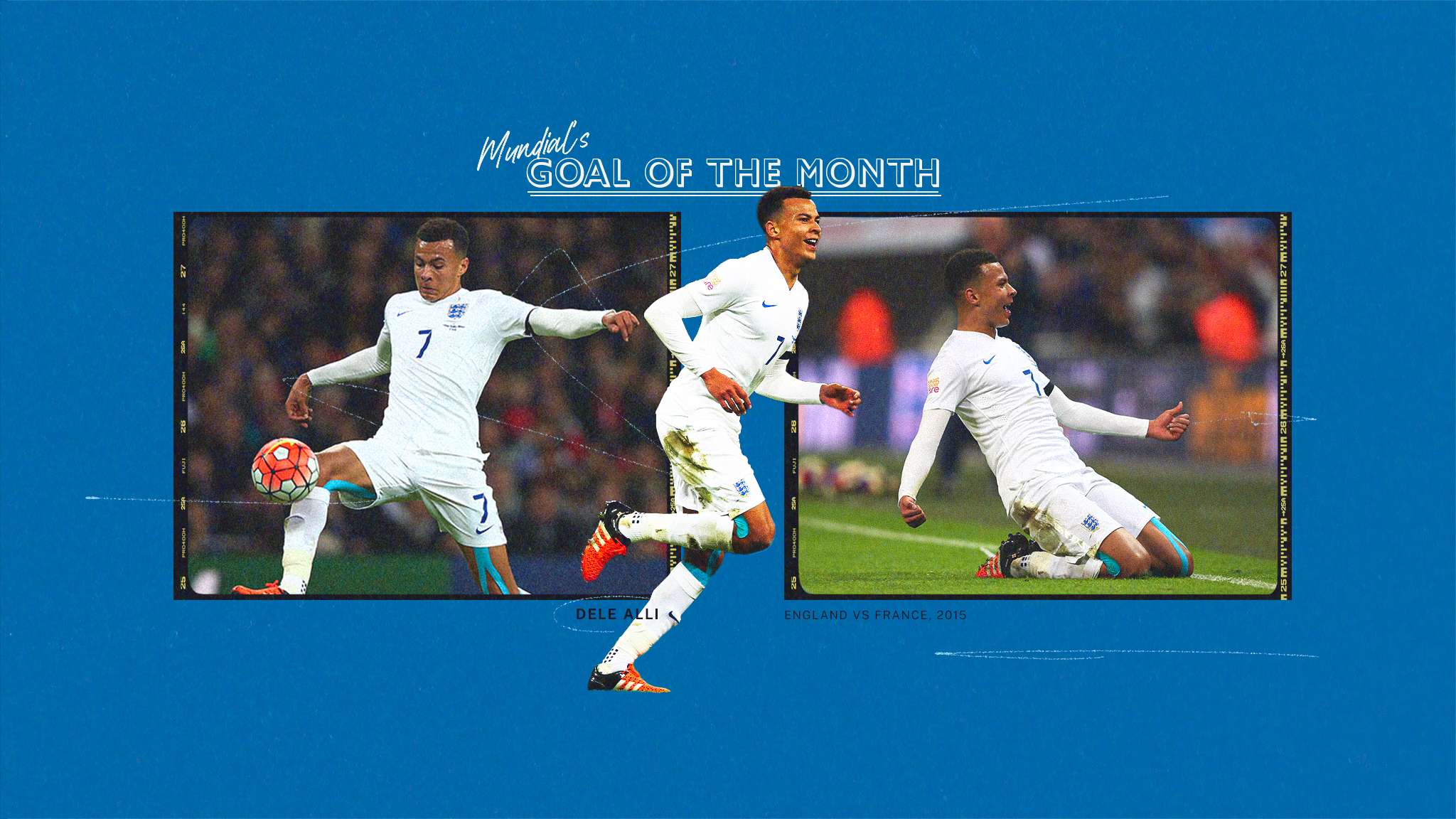 它传递了一 它传递了一